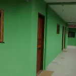 Cantinho dos Oliveira