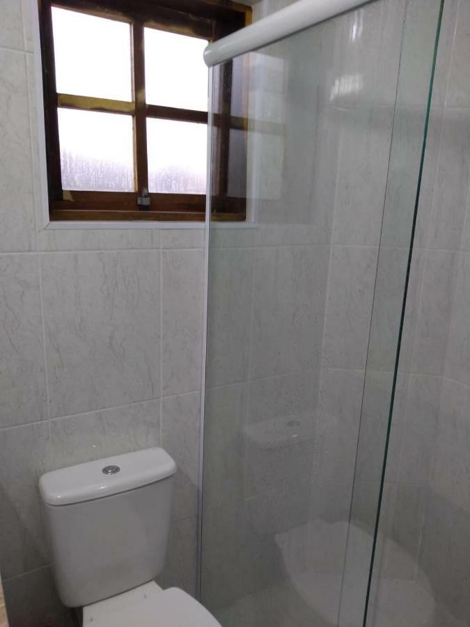 Cantinho Dos Oliveira Casa de férias *