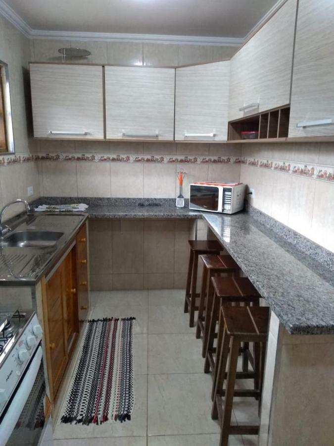 Cantinho Dos Oliveira Campos do Jordão