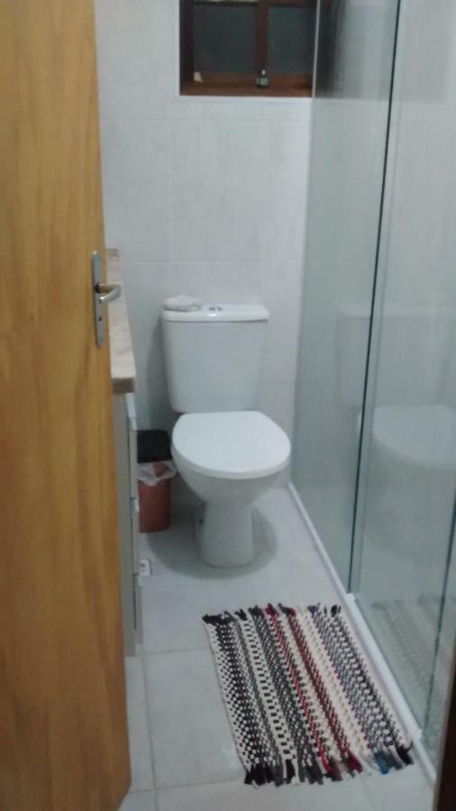 Cantinho Dos Oliveira Casa de férias
